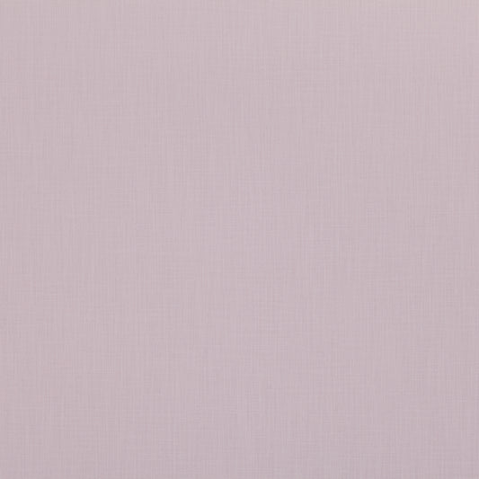 Villa Nova Seville Caspia