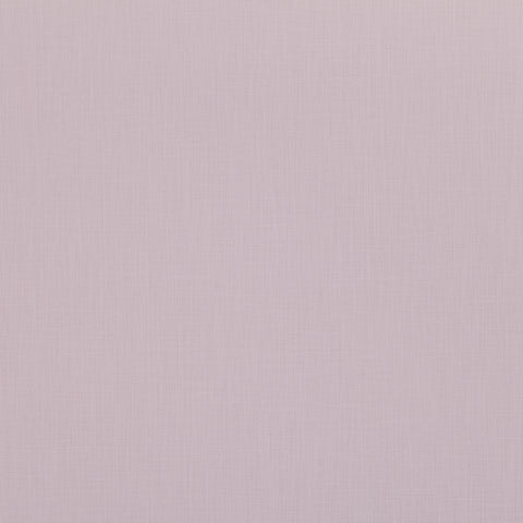 Villa Nova Seville Caspia