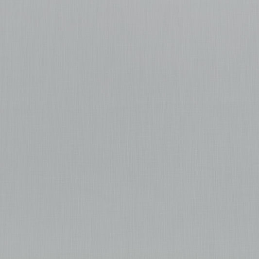 Villa Nova Seville Moonstone