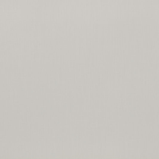 Villa Nova Seville Travertine