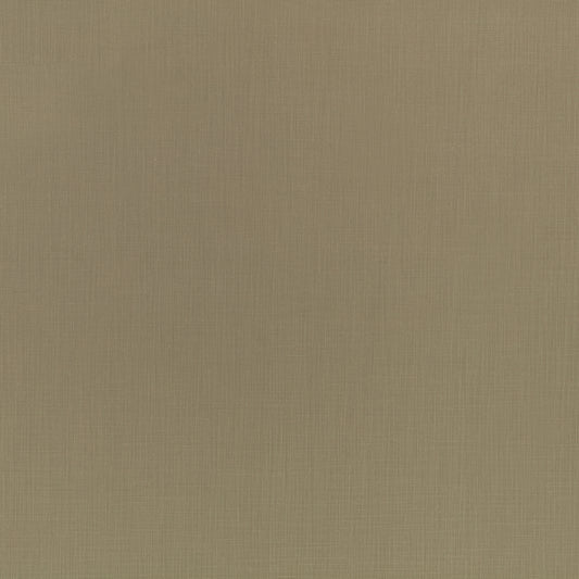 Villa Nova Seville Hedgerow