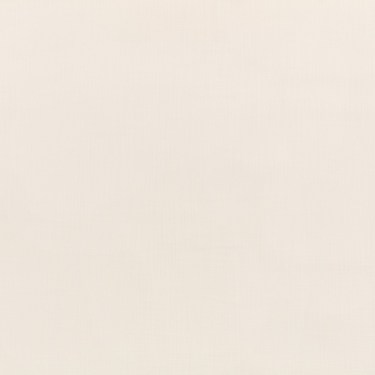 Villa Nova Seville Ballet