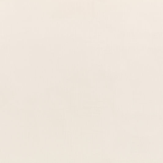 Villa Nova Seville Ballet