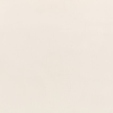 Villa Nova Seville Ballet