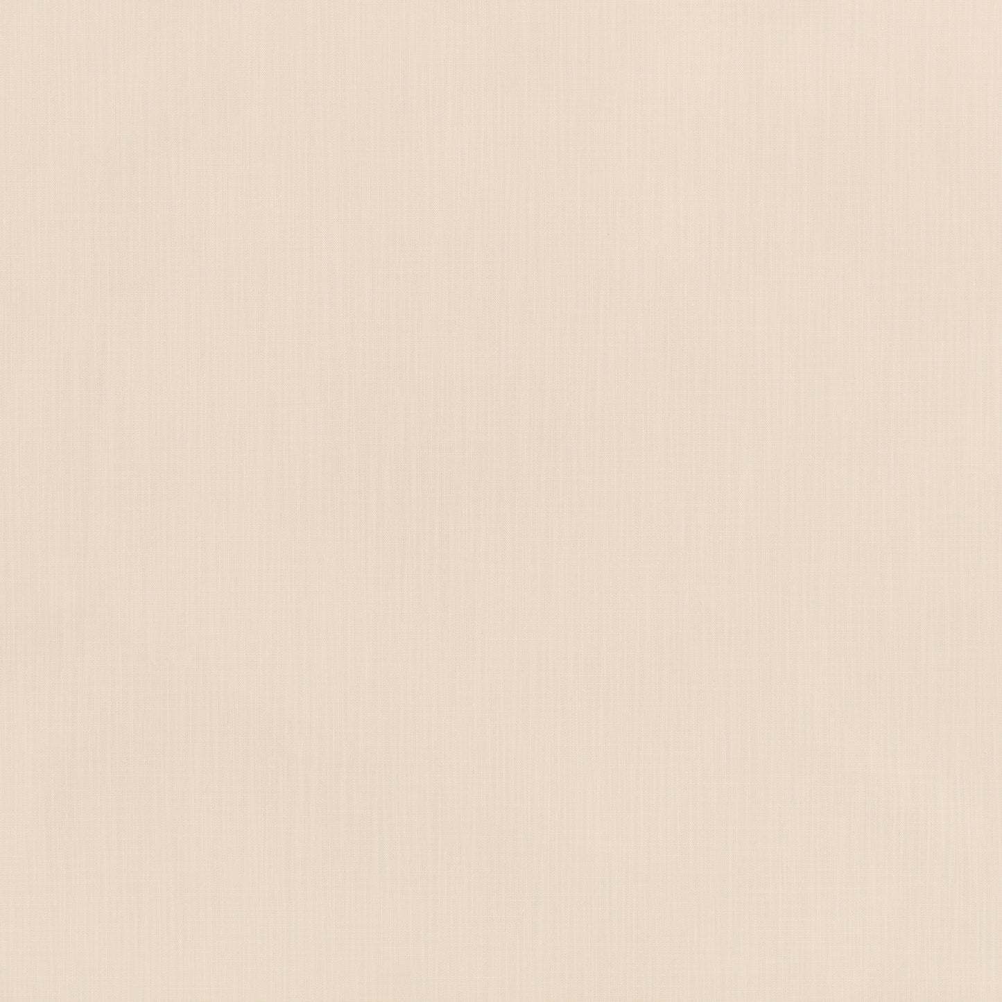 Villa Nova Seville Nougat