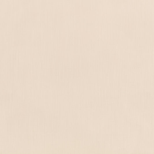 Villa Nova Seville Nougat