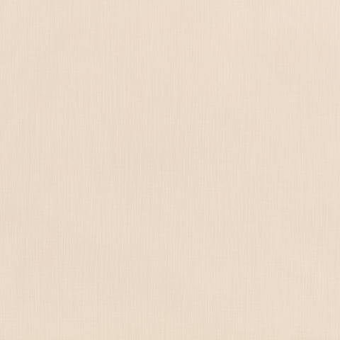 Villa Nova Seville Nougat