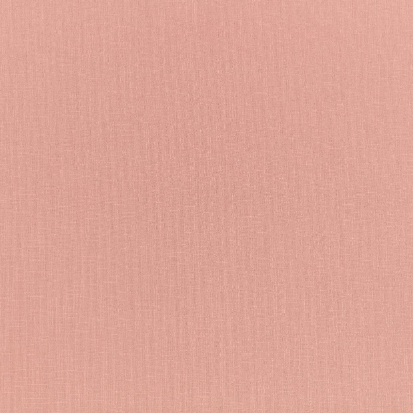 Villa Nova Seville Casa