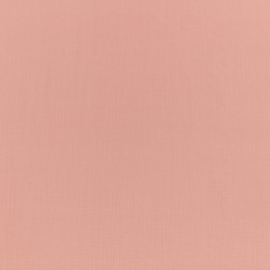 Villa Nova Seville Casa