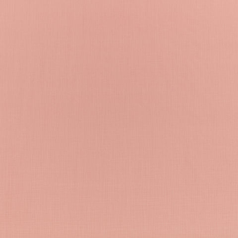 Villa Nova Seville Casa