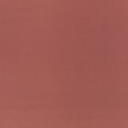 Villa Nova Seville Cognac