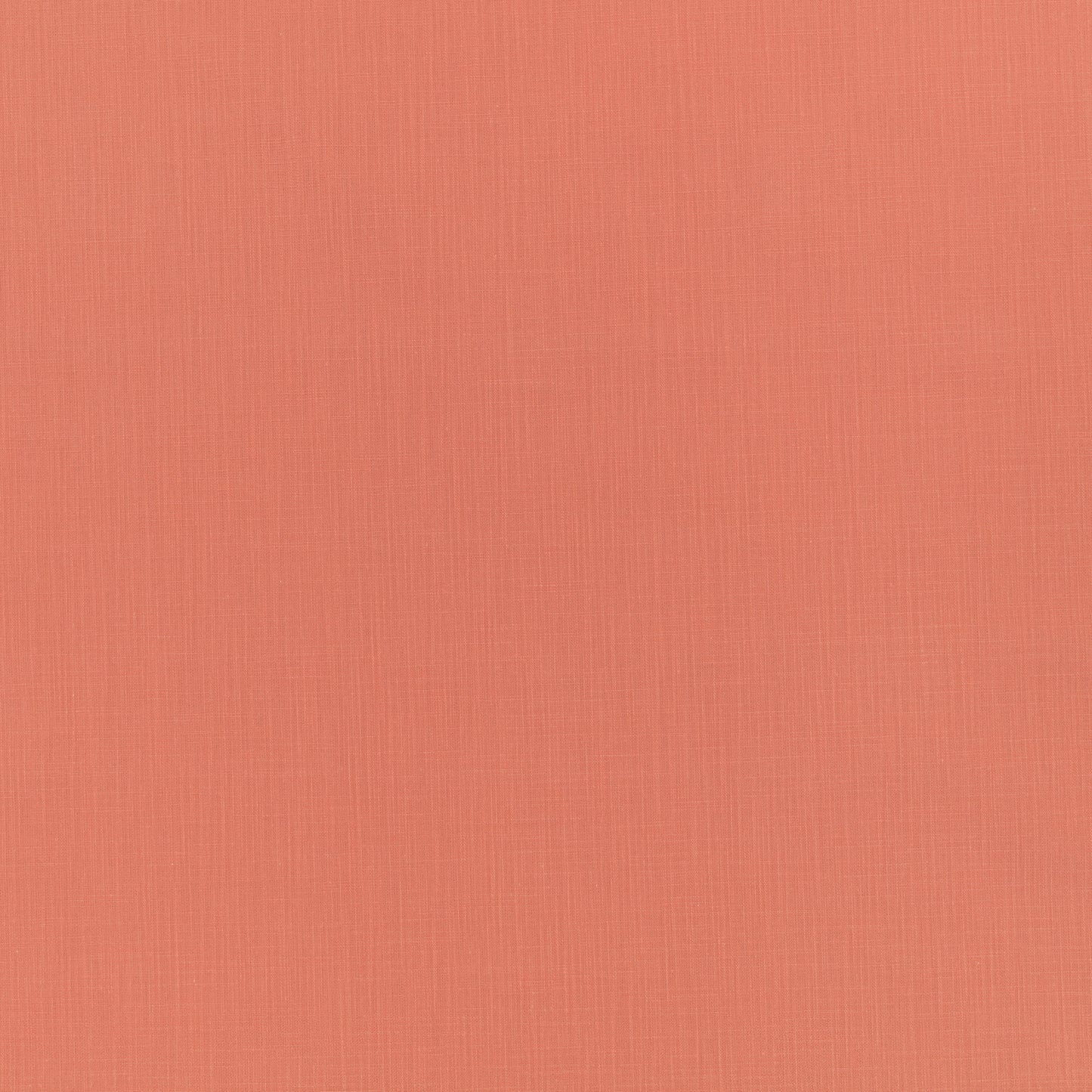 Villa Nova Seville Terracotta