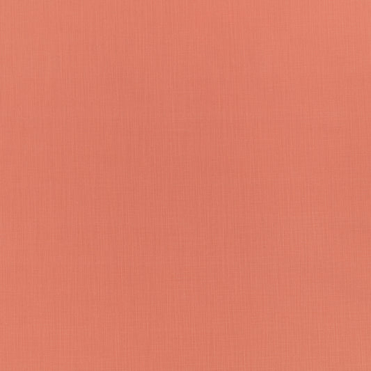 Villa Nova Seville Terracotta