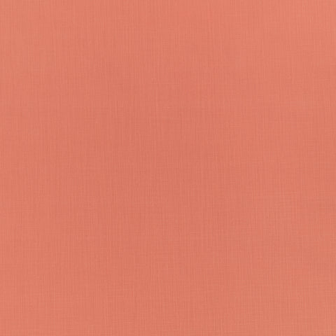 Villa Nova Seville Terracotta