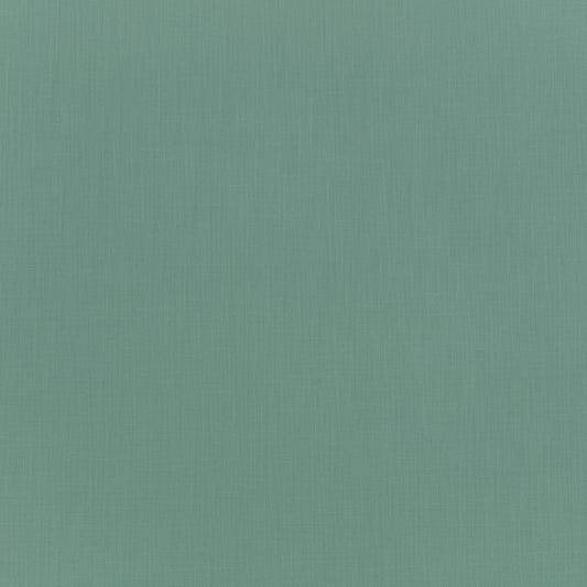 Villa Nova Seville Ivy