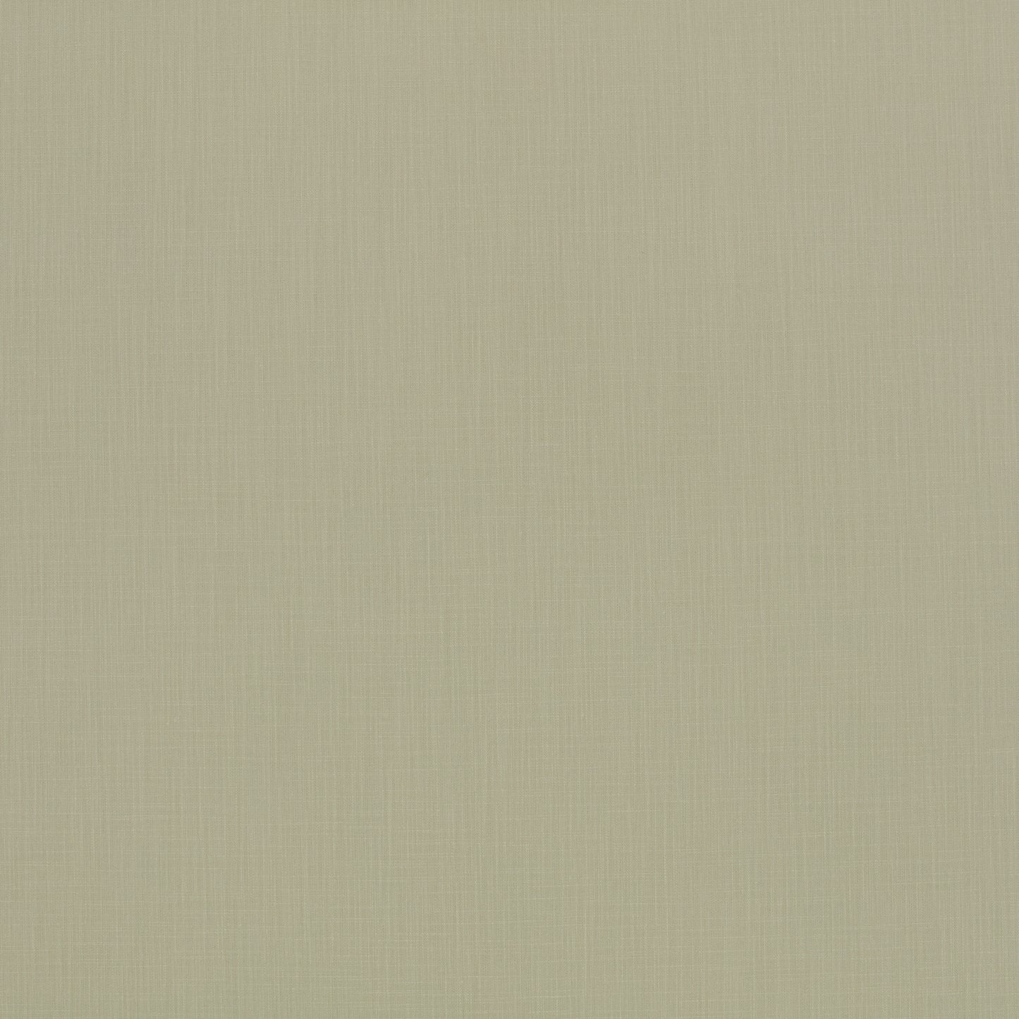 Villa Nova Seville Pampas