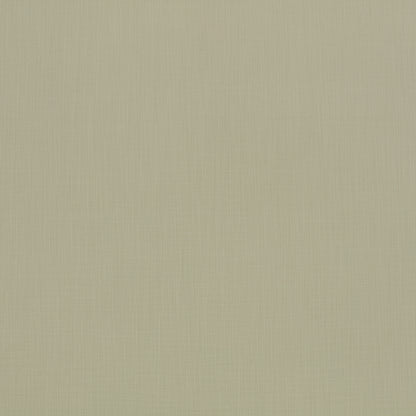 Villa Nova Seville Pampas