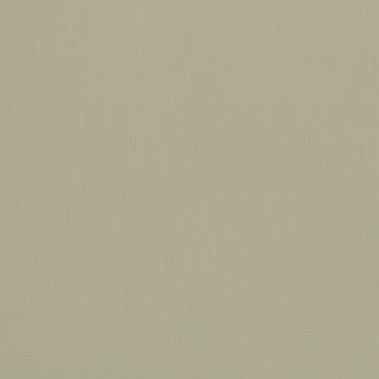 Villa Nova Seville Pampas