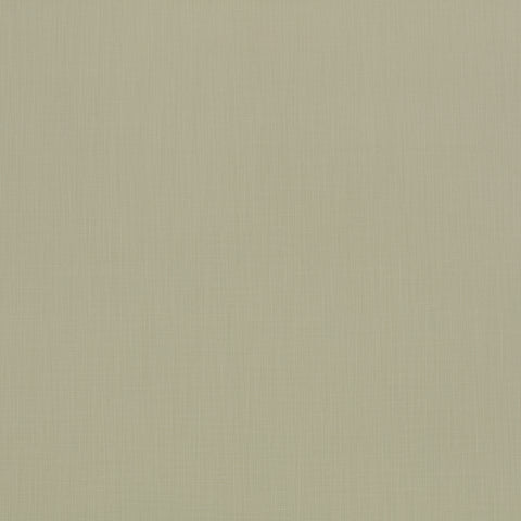 Villa Nova Seville Pampas