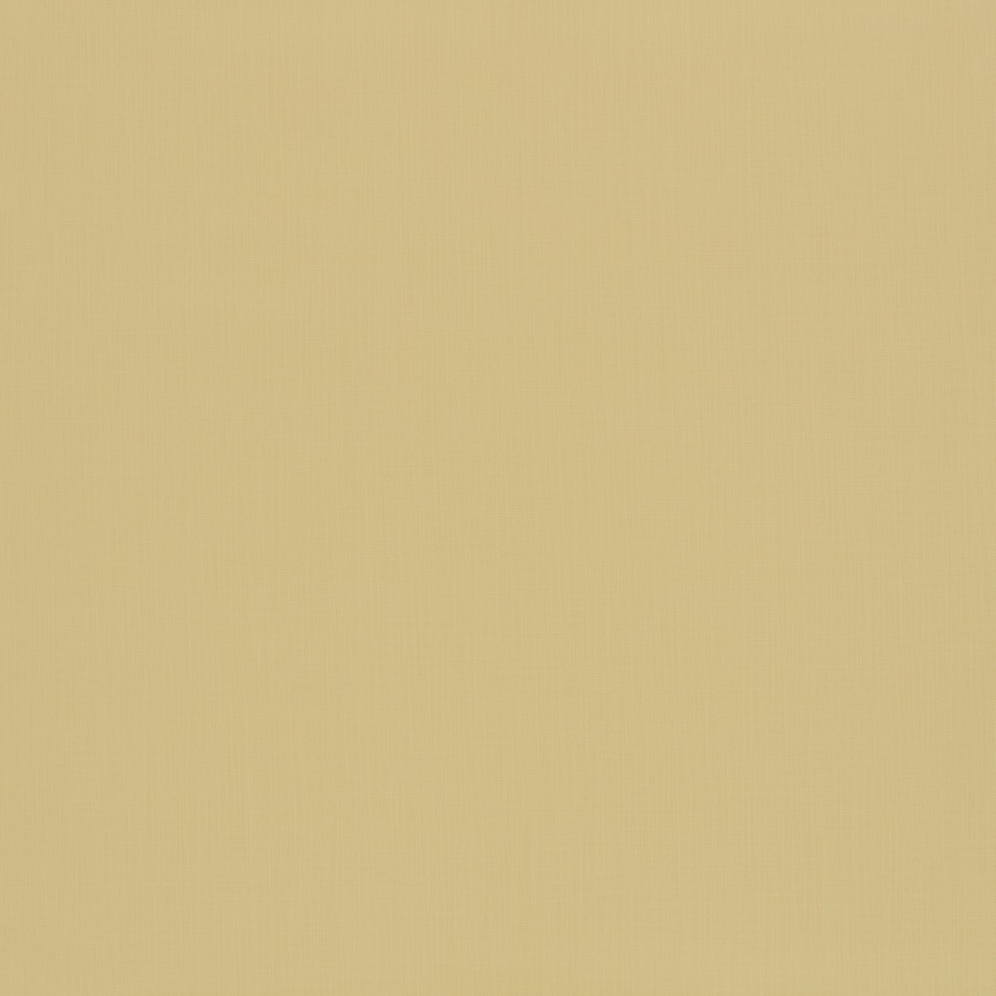 Villa Nova Seville Reed