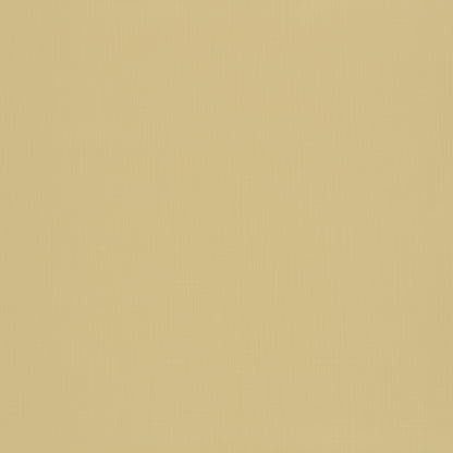 Villa Nova Seville Reed