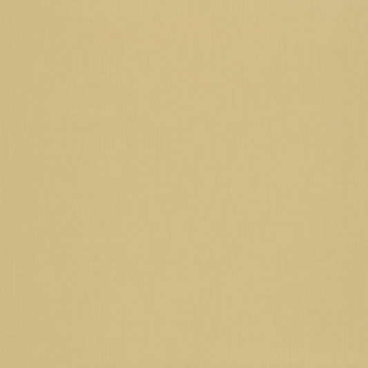 Villa Nova Seville Reed