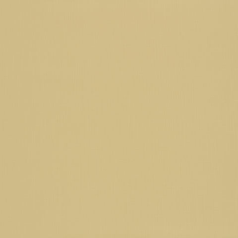 Villa Nova Seville Reed