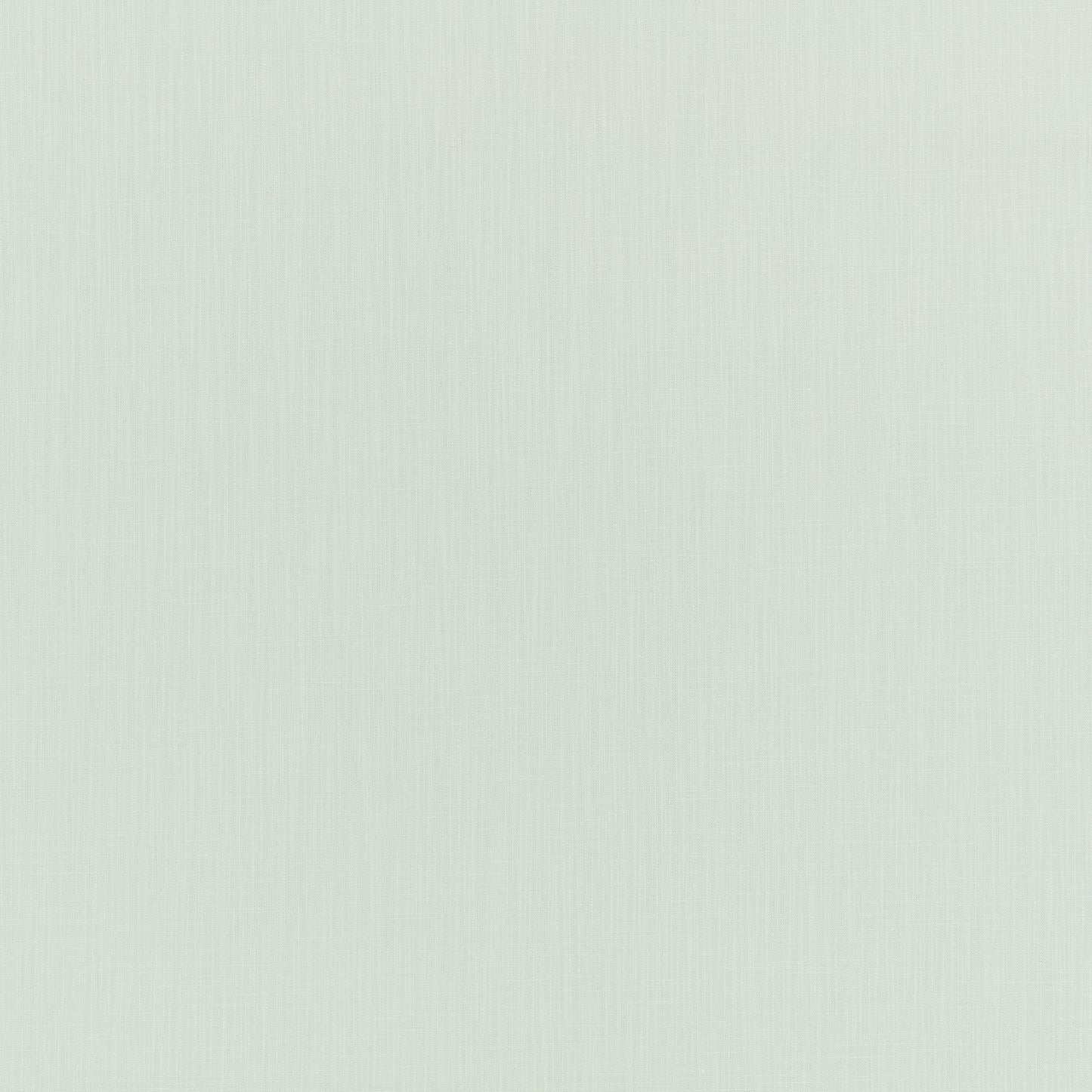 Villa Nova Seville Dew