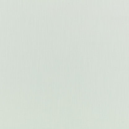 Villa Nova Seville Dew