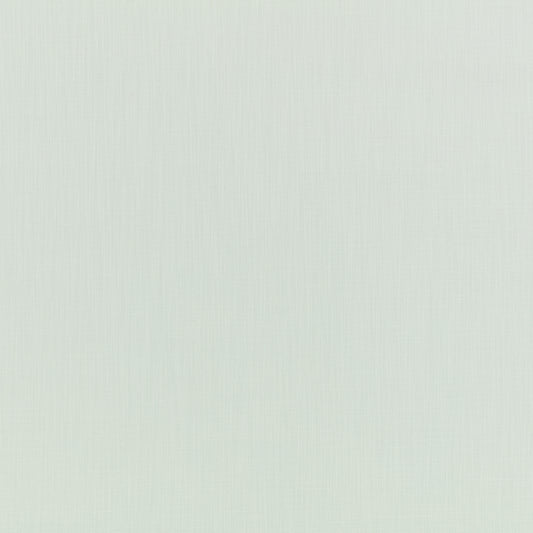 Villa Nova Seville Dew