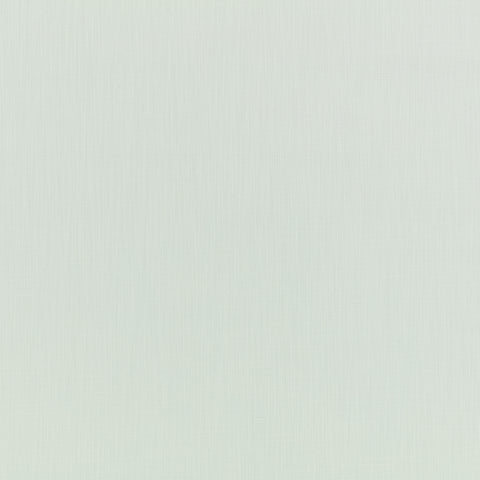 Villa Nova Seville Dew