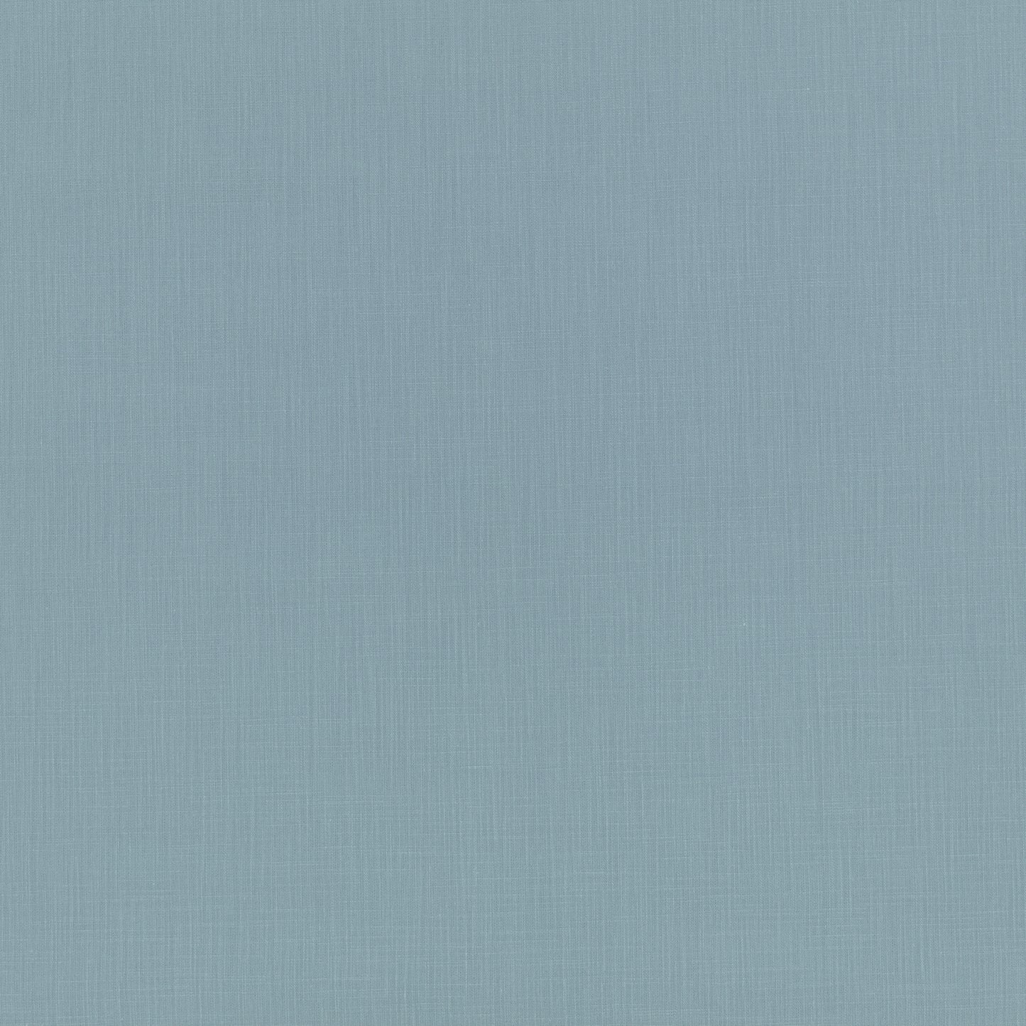 Villa Nova Seville Sky