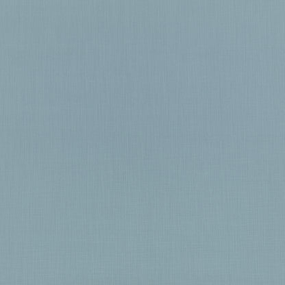 Villa Nova Seville Sky