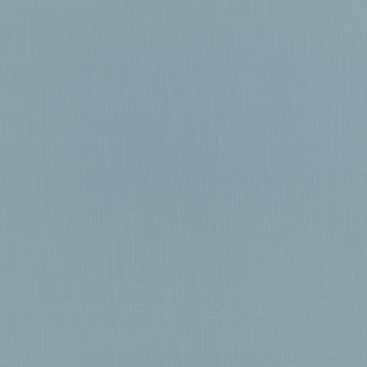 Villa Nova Seville Sky