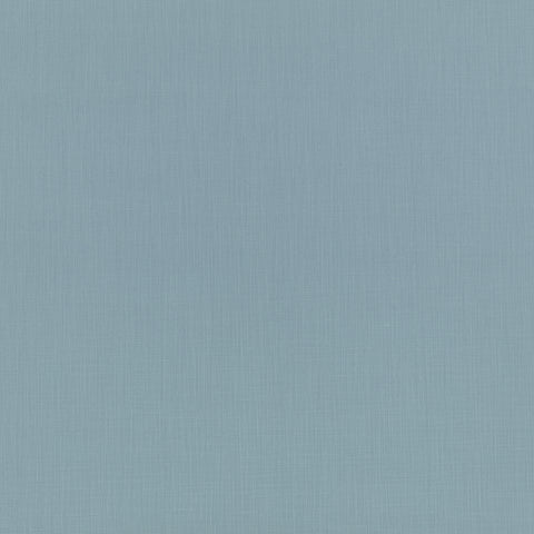 Villa Nova Seville Sky