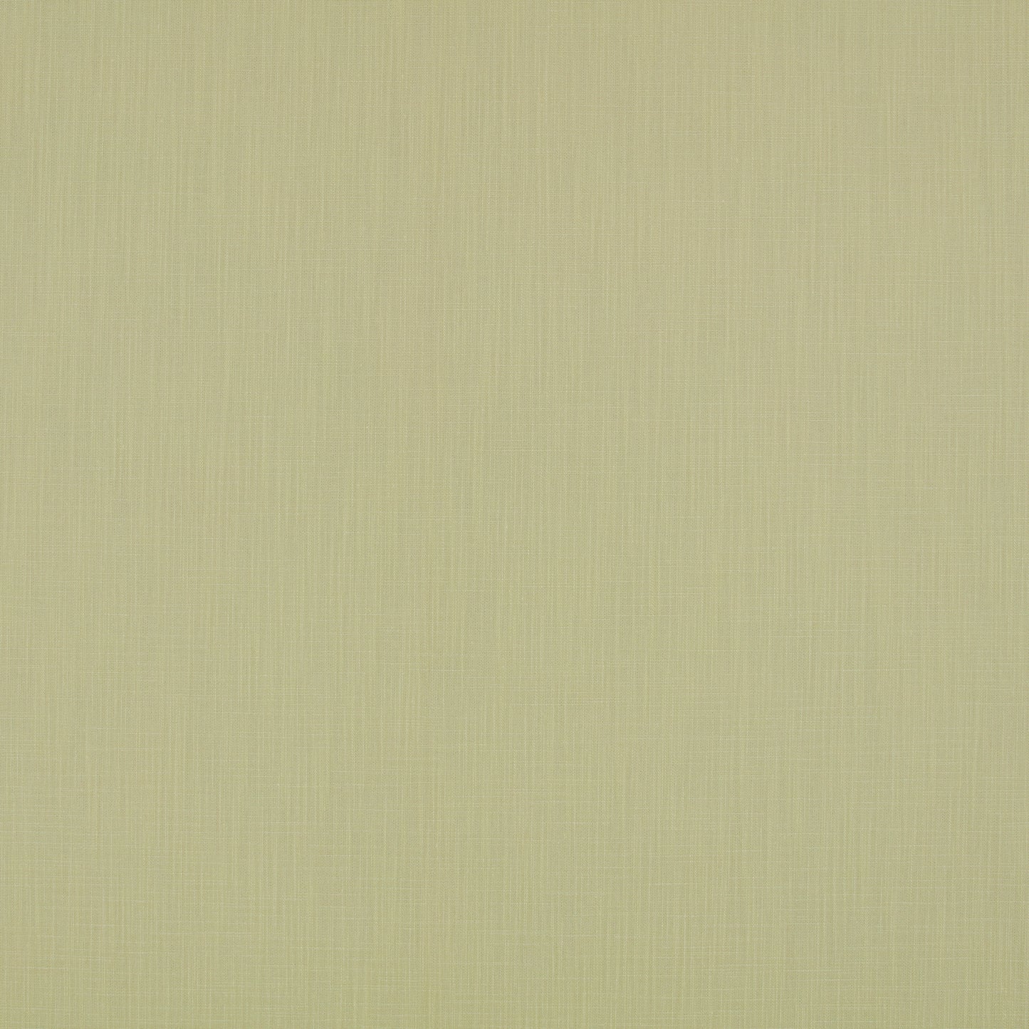 Villa Nova Seville Willow