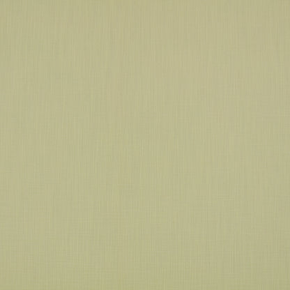 Villa Nova Seville Willow