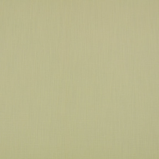 Villa Nova Seville Willow