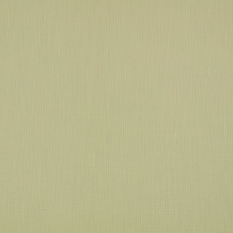 Villa Nova Seville Willow