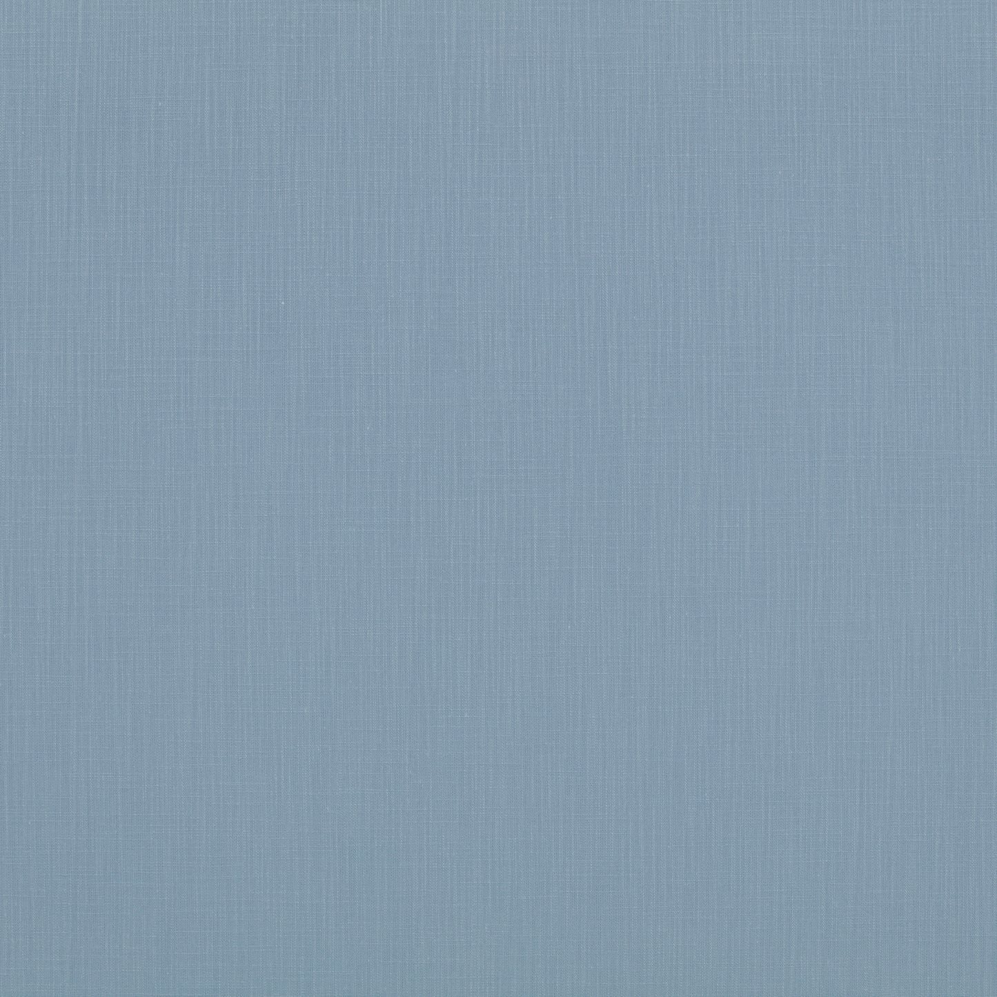 Villa Nova Seville Pacific