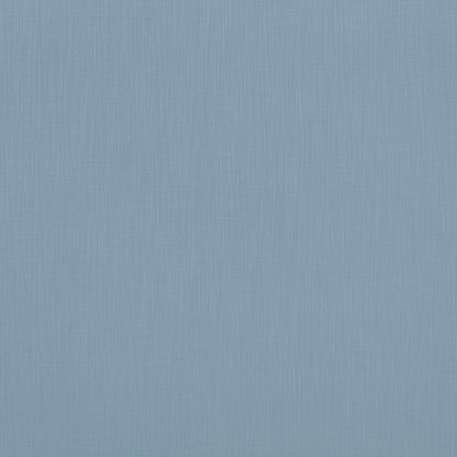 Villa Nova Seville Pacific