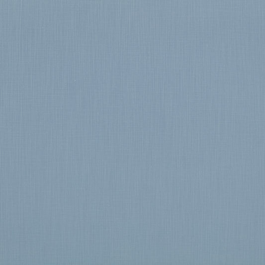 Villa Nova Seville Pacific