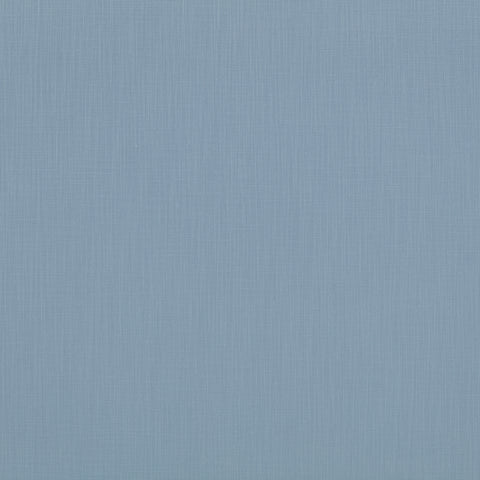 Villa Nova Seville Pacific