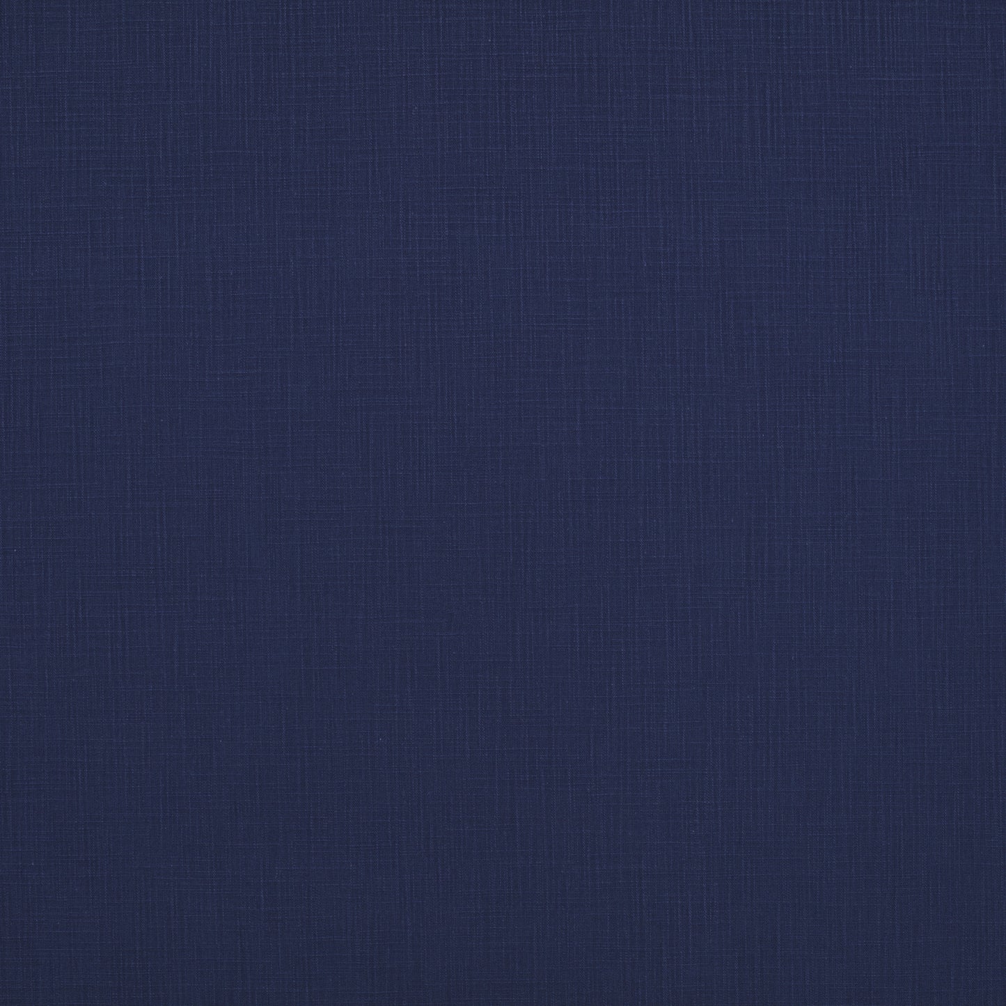 Villa Nova Seville Navy