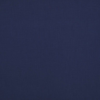 Villa Nova Seville Navy