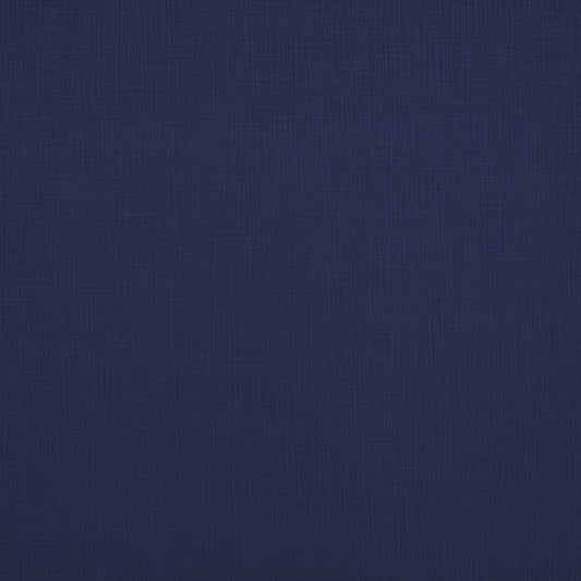 Villa Nova Seville Navy