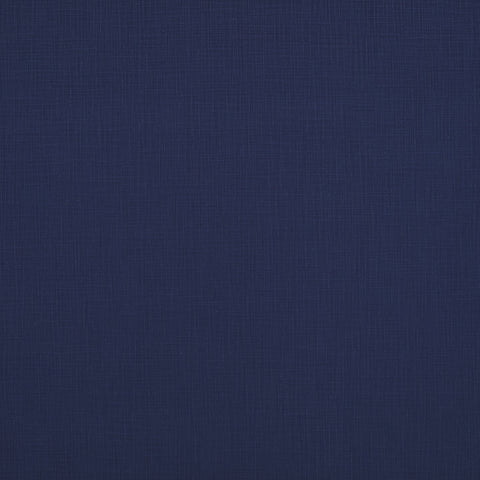 Villa Nova Seville Navy