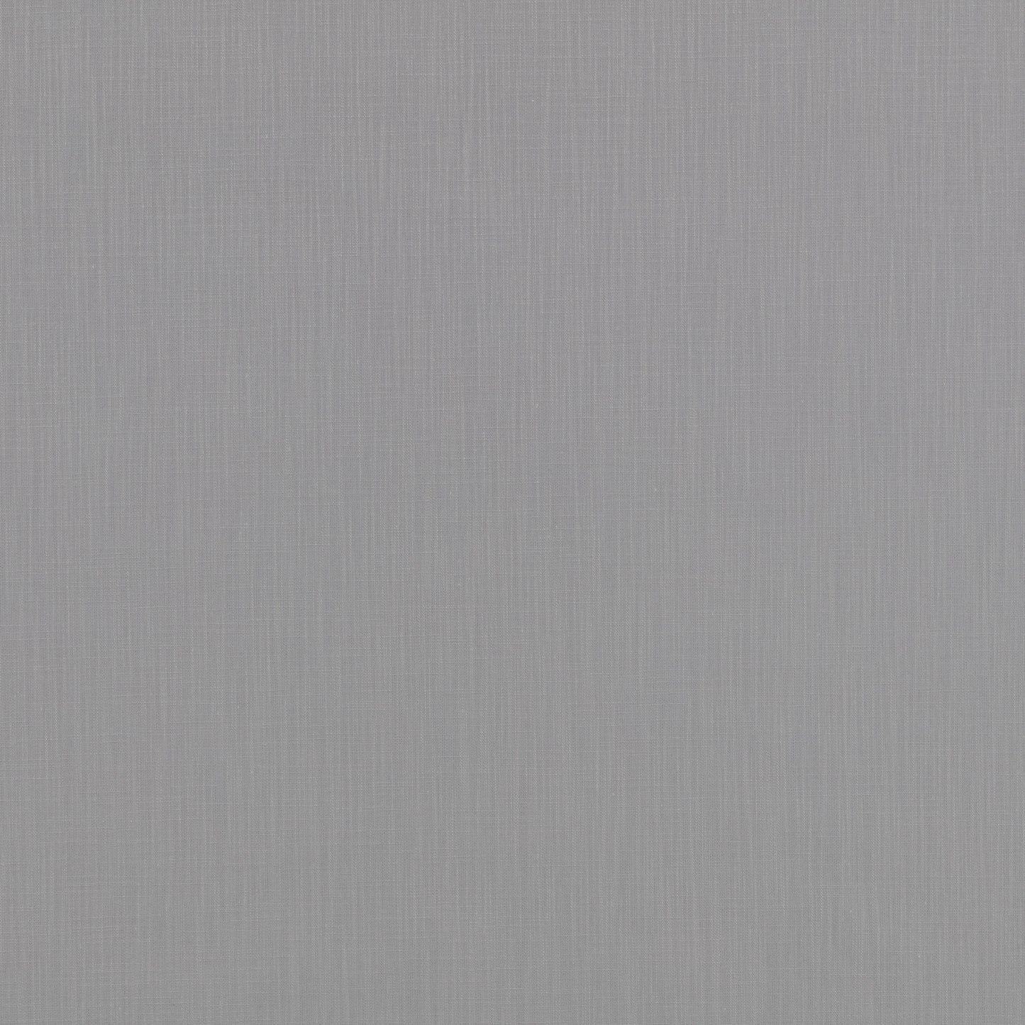 Villa Nova Seville Steel