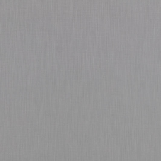 Villa Nova Seville Steel