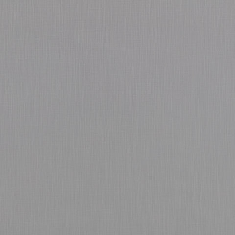 Villa Nova Seville Steel